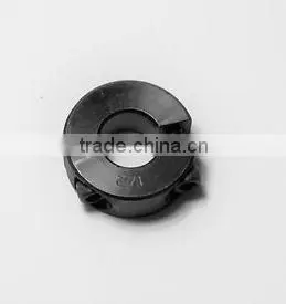 China Famous Factory Two Piece Clamp Collar thumbnail-1