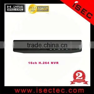 Free CMS for 256ch IP Camera H.264 Onvif Nvr thumbnail-1