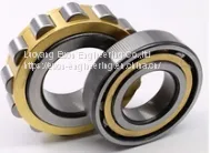 Doosan Excavator Swing Bearing Slewing Bearing for Sales thumbnail-2