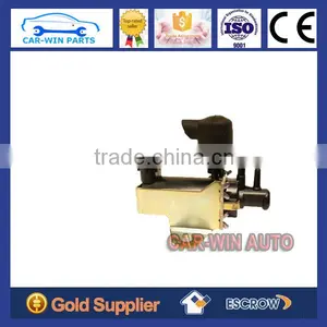 2581927040 1397000770 25819-27040 139700-0770 Pressure Converter Solenoid Valve thumbnail-1