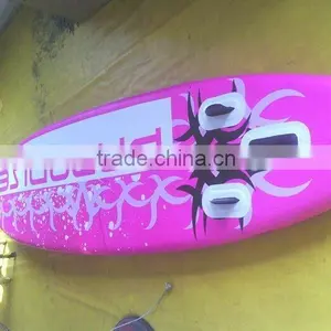 Female Inflatable Sup Board/sup Board Inflatable Board thumbnail-1