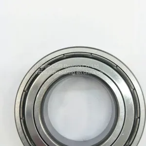 DSR Bearing Auto Bearing, Generator Bearing, Transmission Bearing, Motor Bearing, Air Conditioner Parts Clutch Release Bearing Hub Bearing Wheel Bearing for Auto Part thumbnail-2