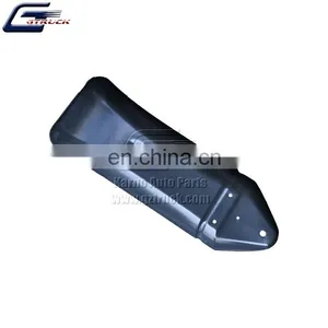 Plastic Corner Bumper Oem 5010225411 for RVI Truck thumbnail-4
