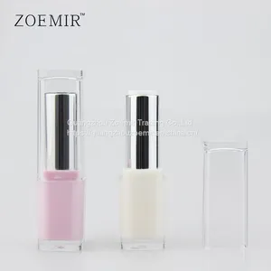Custom Lipstick Box Case Gifts Fashion Girls Lipstick Tubes thumbnail-1