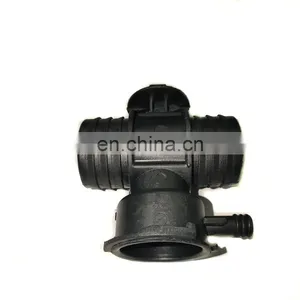 T-Branch For 93-07 Chrysler Dodge Jeep 55116901AA thumbnail-1