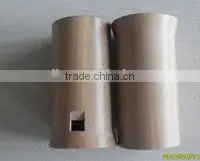 Bird Device thumbnail-1