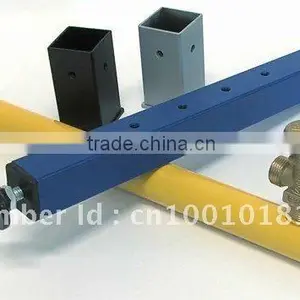 Flow Drill Bits From China thumbnail-6