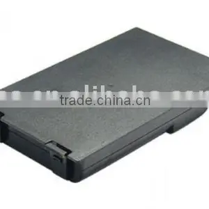 Replacement Laptop Battery for FUJITSU SIEMENS LifeBook N6470, LifeBook N6110, LifeBook N6410, LifeBook N6420, thumbnail-1