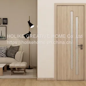 WOOD GRAINS DOOR thumbnail-4