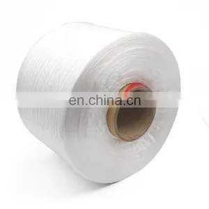 JunChi/ JC QUALITY Thin Braided Polyester/PE Rope thumbnail-5