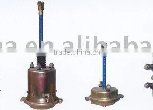 Air Brake Chamber thumbnail-1