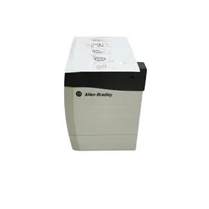 1756-L55M12 AB PLC Module Brand New thumbnail-1
