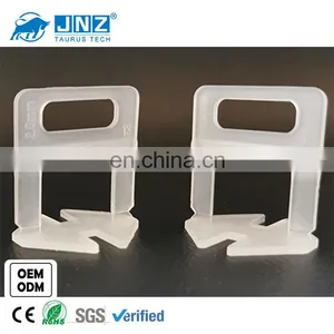 JNZ-TA-TLS-C Tile Leveling System Tile Leveling System Clips Tiling Levelling System thumbnail-3