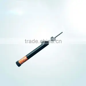 Hydraulic Buffer Adjustable Hydraulic Damper Shock Absorbers thumbnail-3