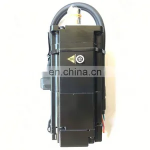 SGDV-470A01A Servo Motor Drive thumbnail-4
