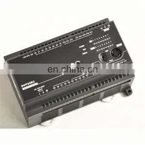 6SE7090-0XX84-0FA0 SIMOVERT MASTERDRIVES Frequency Converter Spare Part PLC SBP Encoder thumbnail-1