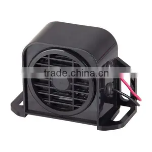 Car 150w Horn Siren Speaker thumbnail-3