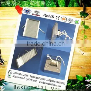 Infrared Heater ir Emitter Far Infrared Heater Emitter thumbnail-5