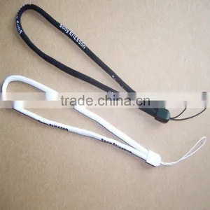 Handy Strap thumbnail-1