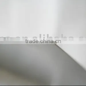 Medical Titanium Alloy Thin Sheet thumbnail-1