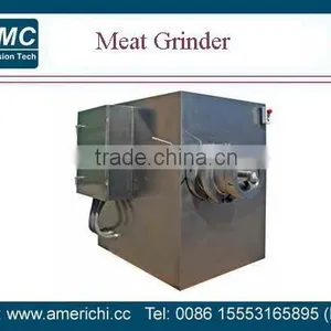Meat Grinder thumbnail-1