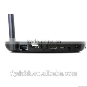 New Arrival Quad Core Android 4.4 CS918 TV Box With XBMC Global Iptv Box Android Cs918 Quad Core Cs918 Smart Iptv Set Top Box thumbnail-3