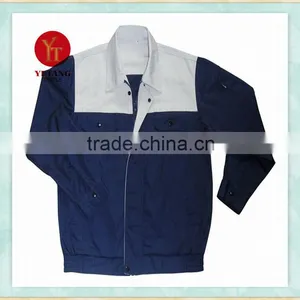 Workwear Jacket thumbnail-2