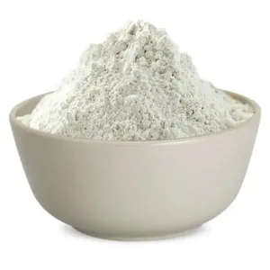 Buysway Calcined Kaolin Clay for Refractory thumbnail-2