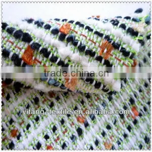 100 Wool Felt Fabric thumbnail-1
