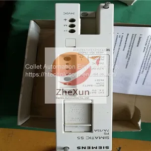 Siemens 6AR1302-0AD00-0AA0 thumbnail-1