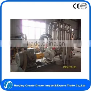 Crossflow Ceramic Membrane thumbnail-1
