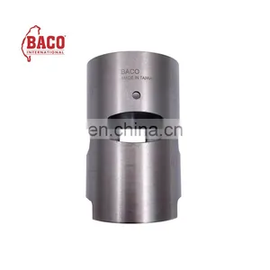 BACO OUTBOARD LINER for SUZUKI 15HP 11212-93131 1121293131 93131 11212-93100 thumbnail-5