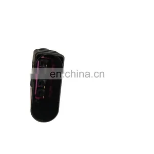 021906262C 	Rear Oxygen Sensor 	For 	VW Old Bora thumbnail-3