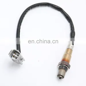 1588A194 Factory Price O2 Oxygen Sensor for MITSUBISHI Lancer X1.5 thumbnail-2