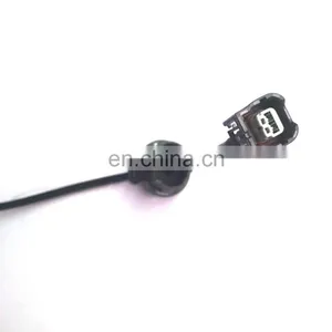 High Quality Front Left ABS Abs Wheel Speed Sensor OEM 57455-T0A-A01 for Honda ODYSSEY 2004-2010 thumbnail-5