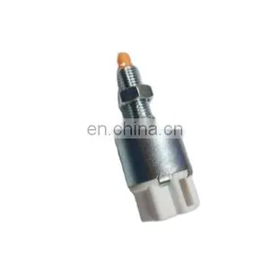 84340-47010	Brake Light Switch	For 	Toyota Corolla/Vios/ZZE122 thumbnail-2