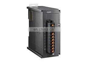 New Original Best Price Plc Programmable Controller AS08AD-B Industrial Use For Delta thumbnail-2