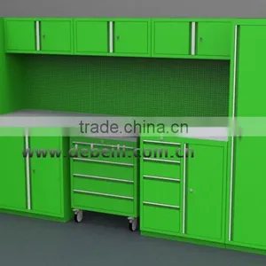 STATIONERY CABINET STORAGE IDEAL SHED GARAGE FACTORY TOOLS BOOKS HEAVY DUTY AX-ZHG0079Y thumbnail-2