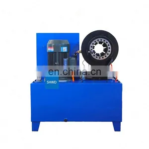 Hose Crimper thumbnail-1