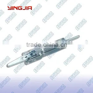 03123 Tailboard Catch Handle Latch thumbnail-1
