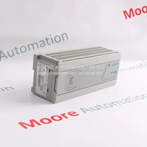 ABB PM864AK01 3BSE018161R1 DCS Module thumbnail-1