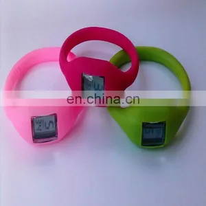 Hign Precision Injection Mold Tooling Plastic Mold Maker Injection Molding thumbnail-4