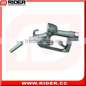Aluminium Die-casting Nozzle for Petrol Pump thumbnail-1