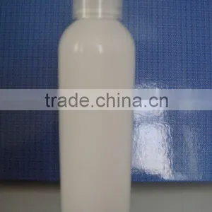 80ml Pet White Bottle thumbnail-1