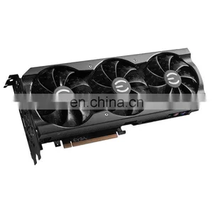 NEW Colorful IGame GeForce RTX 3060 3060ti 3070 3070ti Ultra Gaming Graphics Card 8GB 10GB GDDR6 Motherboard Gigabyte MSI thumbnail-2