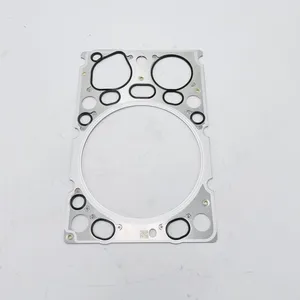 Hot Selling Original 612600040646 For Construction Machinery thumbnail-2