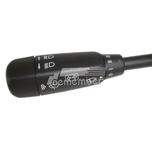 OE Member Stalk Switch Indicator 16854501107D88 1685450110 A1685450110 Turn Signal Switch for Mercedes-Benz thumbnail-3