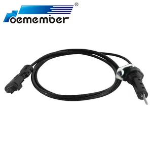 OE Member Charge Pressure Sensor 20526768 20928544 21390375 68326734 Brake Pad Wear Indicator Sensor for Volvo thumbnail-2