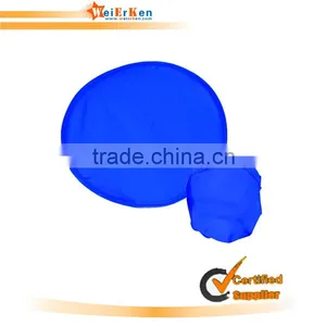 Best Selling Frisbee thumbnail-1