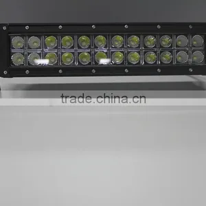 High Intensity Led Grow Lights 72w Epistar Led Wotk Light With 24pcsx3w High Intensity LEDS Lighting. thumbnail-1